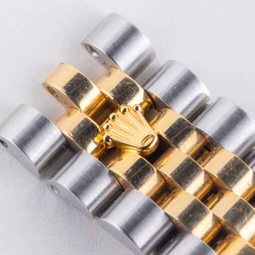 rolex-datejust-116233-18