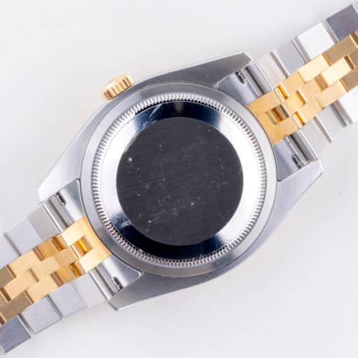 rolex-datejust-116233-18