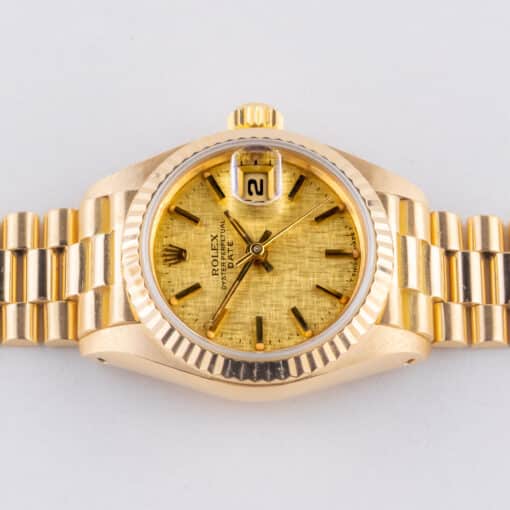 rolex-lady-datejust-69178-43