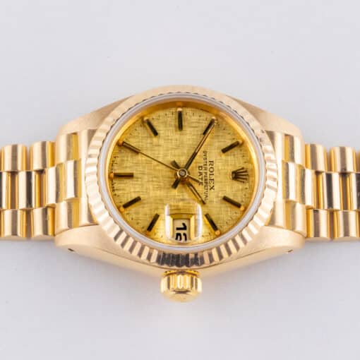 rolex-lady-datejust-69178-43
