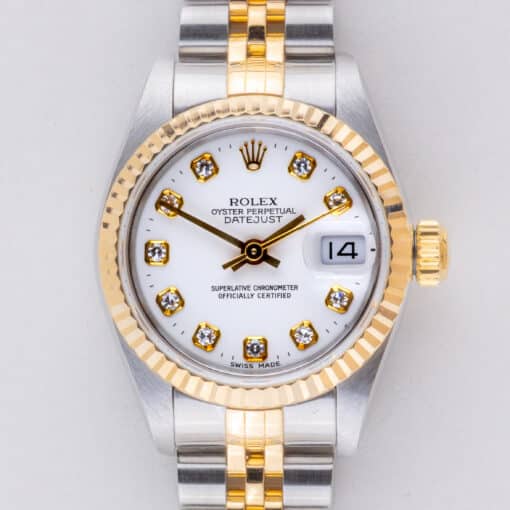 rolex-lady-datejust-69173-128