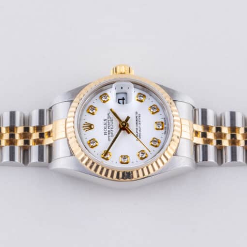 rolex-lady-datejust-69173-128