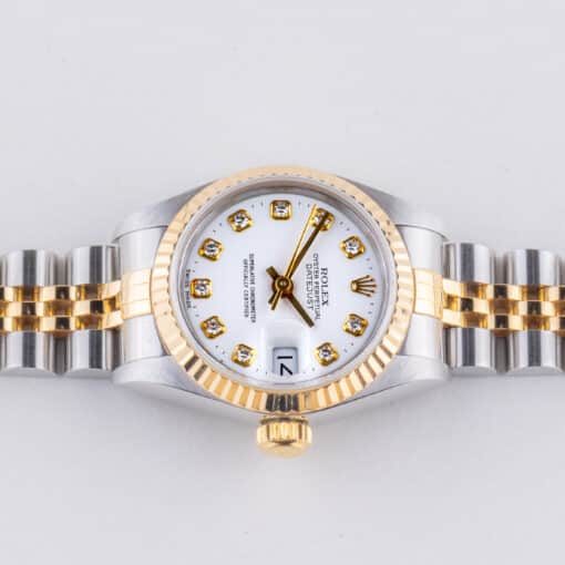 rolex-lady-datejust-69173-128