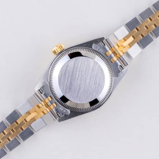 rolex-lady-datejust-69173-128