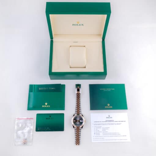 rolex-datejust-126331-6