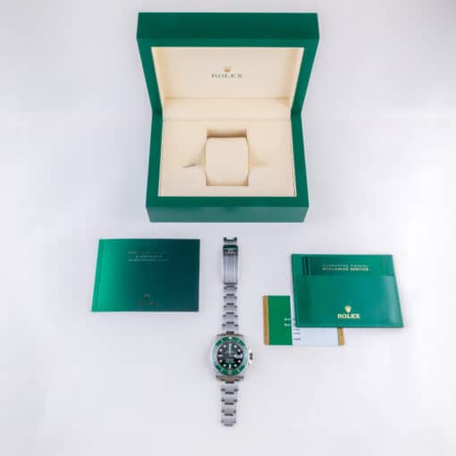 rolex-submariner-116610lv-5