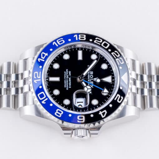rolex-gmt-master-ii-126710blnr-6