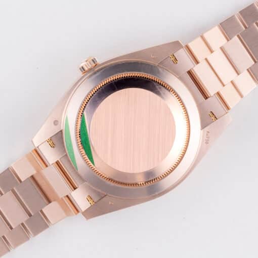 rolex-day-date-228235-7