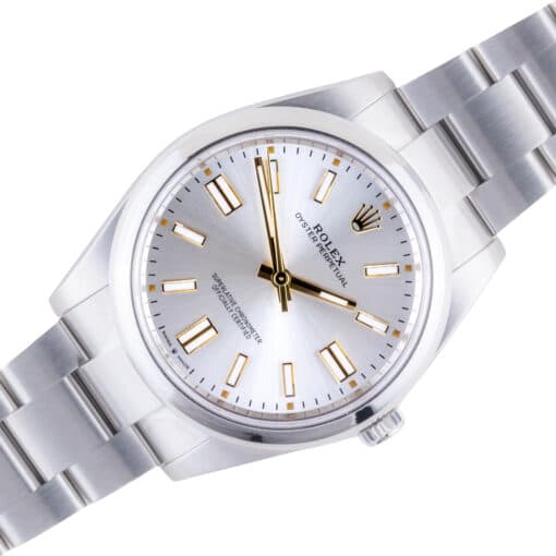rolex-oyster-perpetual-124300-7