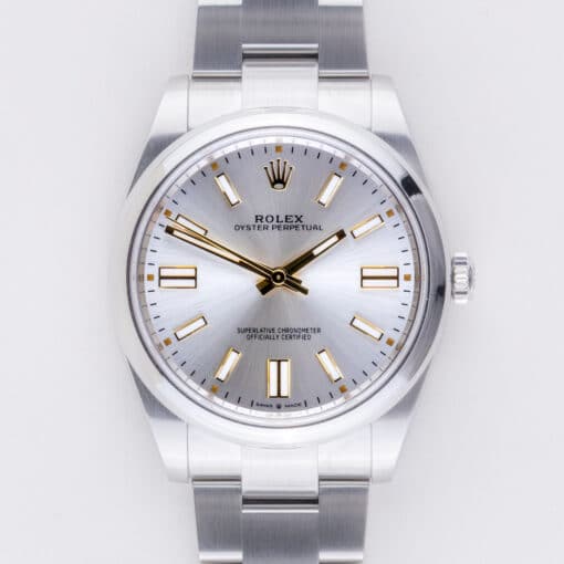 rolex-oyster-perpetual-124300-7