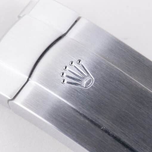 rolex-oyster-perpetual-124300-7