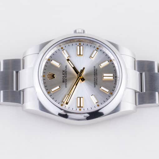rolex-oyster-perpetual-124300-7