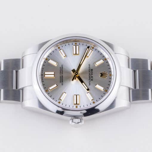 rolex-oyster-perpetual-124300-7