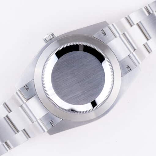rolex-oyster-perpetual-124300-7