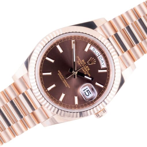 rolex-day-date-228235-8