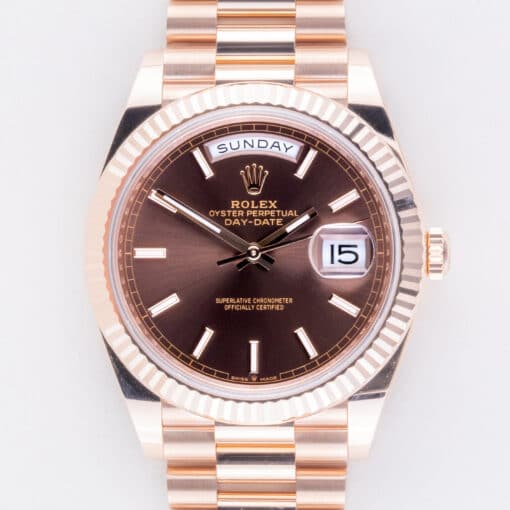 rolex-day-date-228235-8