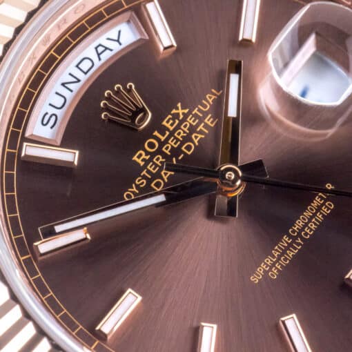 rolex-day-date-228235-8
