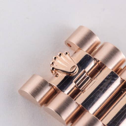 rolex-day-date-228235-8