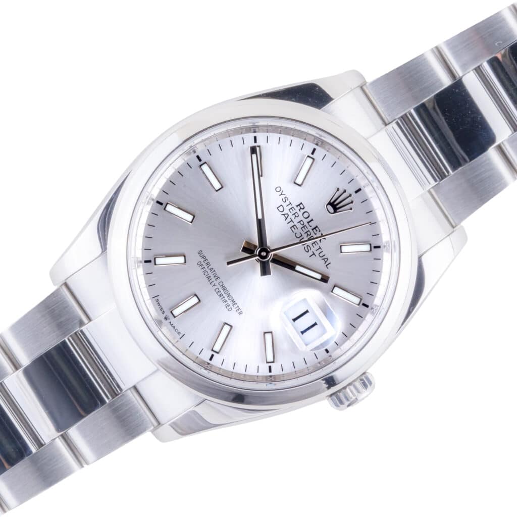 rolex-datejust-126200-6