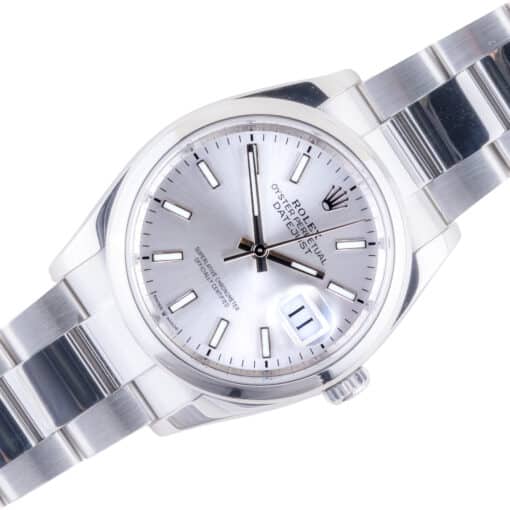 rolex-datejust-126200-6