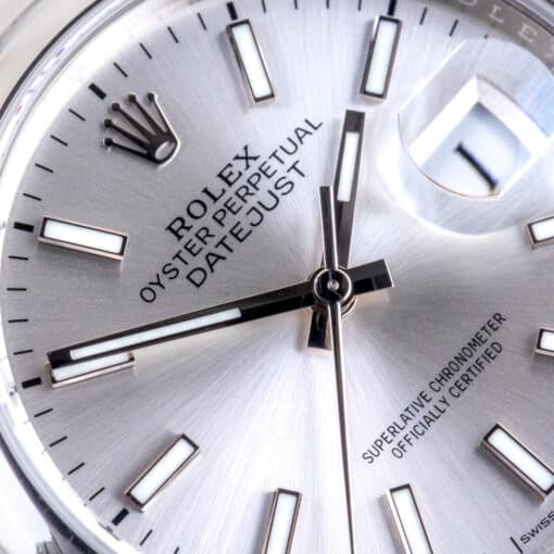 rolex-datejust-126200-6