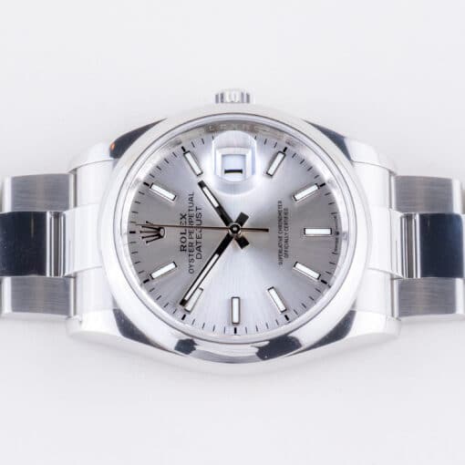rolex-datejust-126200-6
