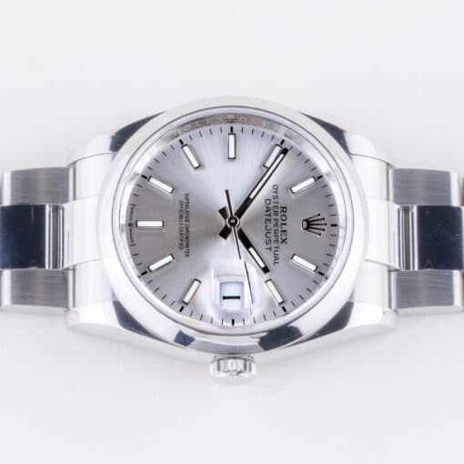 rolex-datejust-126200-6