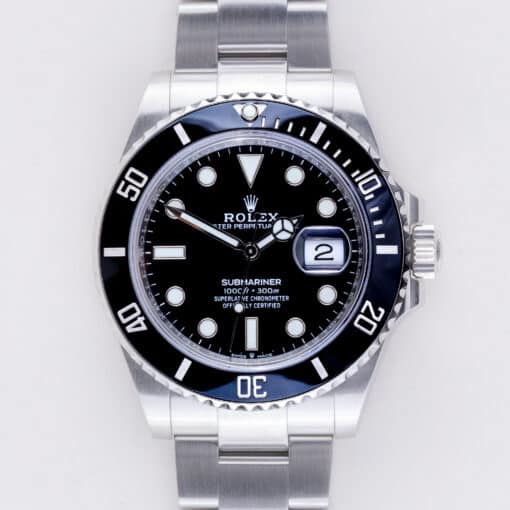 rolex-submariner-126610ln-10