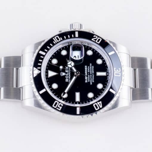 rolex-submariner-126610ln-10