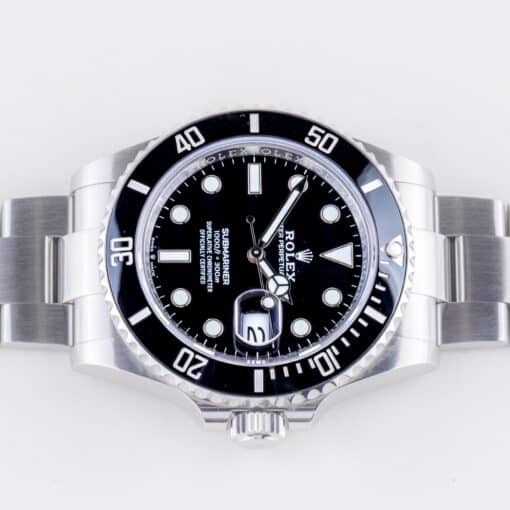 rolex-submariner-126610ln-10