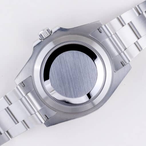 rolex-submariner-126610ln-10