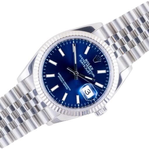 rolex-datejust-126234-54