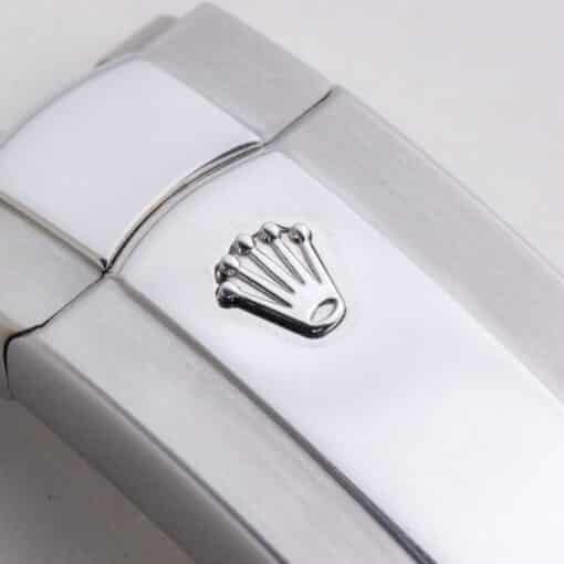 rolex-datejust-126234-54