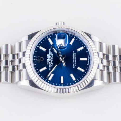 rolex-datejust-126234-54