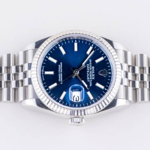 rolex-datejust-126234-54