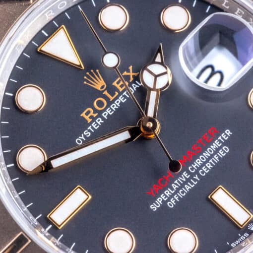 rolex-yacht-master-126621-5