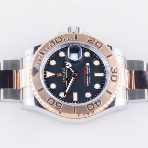 rolex-yacht-master-126621-5