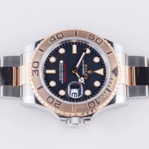 rolex-yacht-master-126621-5