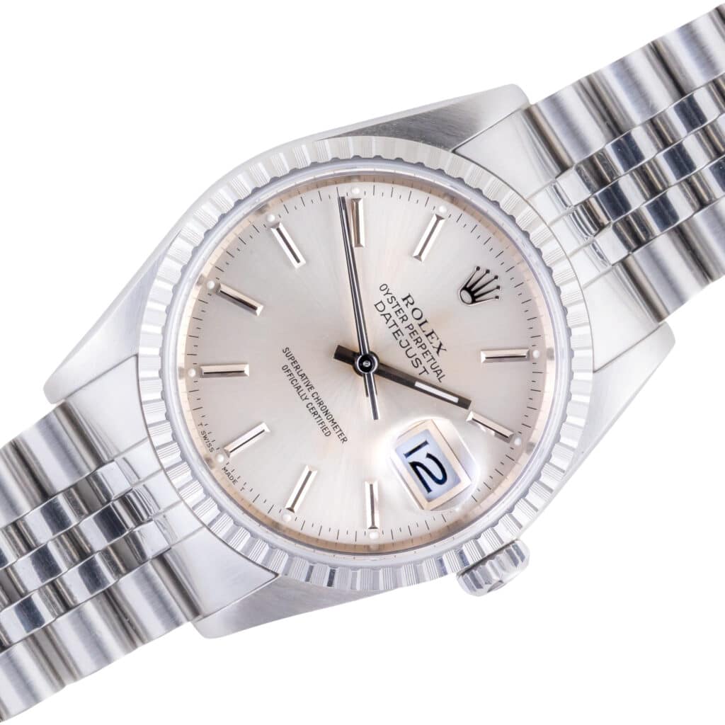 rolex-datejust-16220-5
