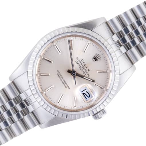 rolex-datejust-16220-5