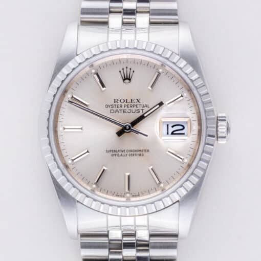 rolex-datejust-16220-5