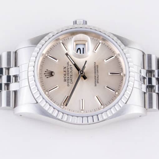 rolex-datejust-16220-5