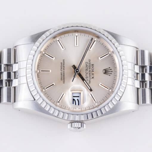 rolex-datejust-16220-5