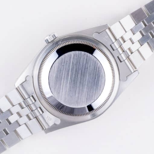 rolex-datejust-16220-5