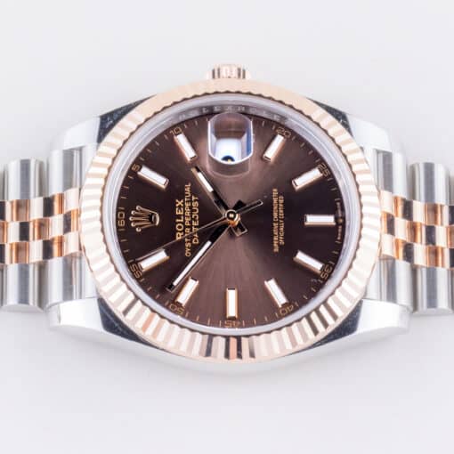 rolex-datejust-126331-7