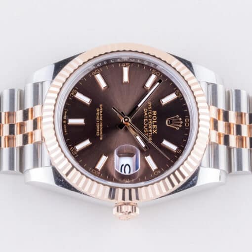 rolex-datejust-126331-7