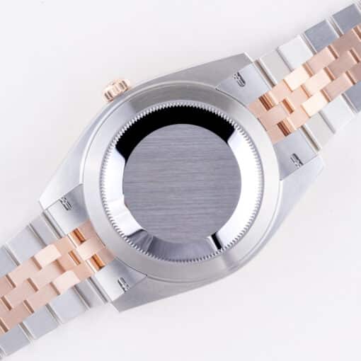 rolex-datejust-126331-7