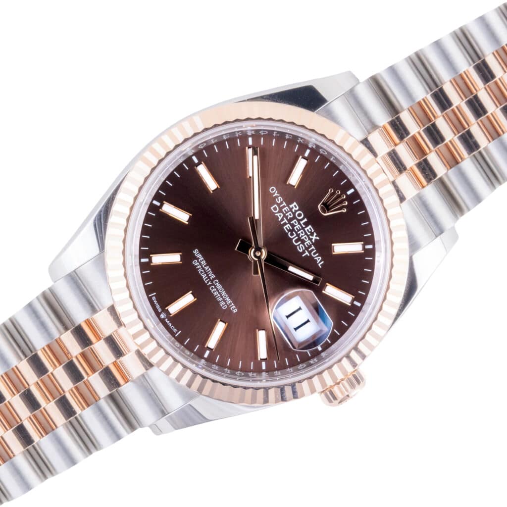 rolex-datejust-126231-5