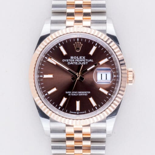 rolex-datejust-126231-5