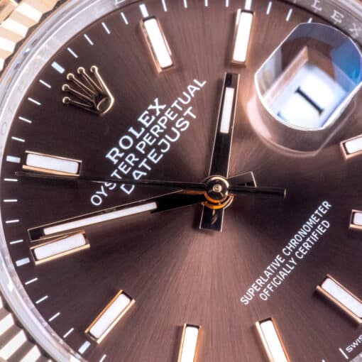 rolex-datejust-126231-5